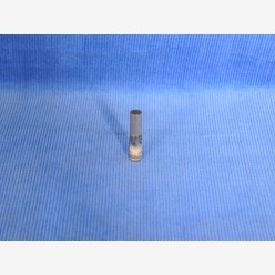 Siemens BERO 3RG4601-7AG00